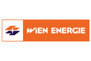 Logo Wien Energie